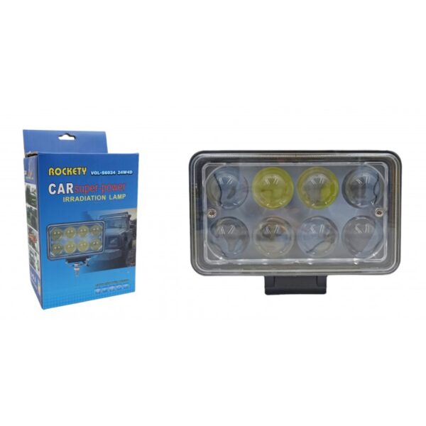led-24w4d-vol-s6024