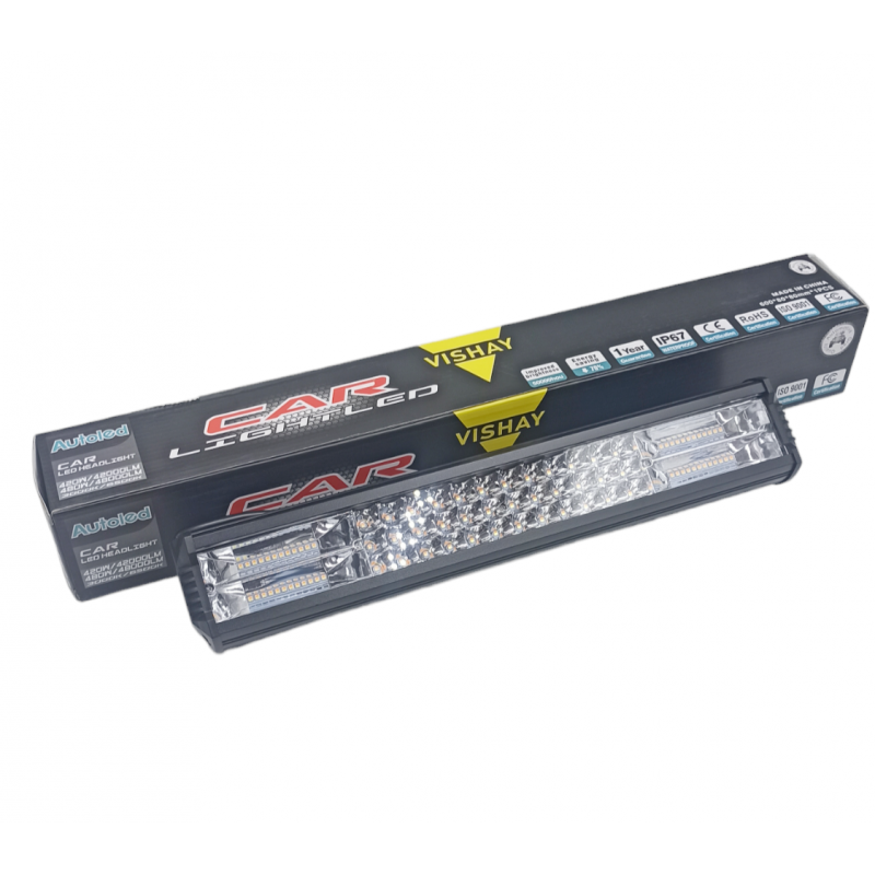 led-252w3000k-6500k-jm-00560