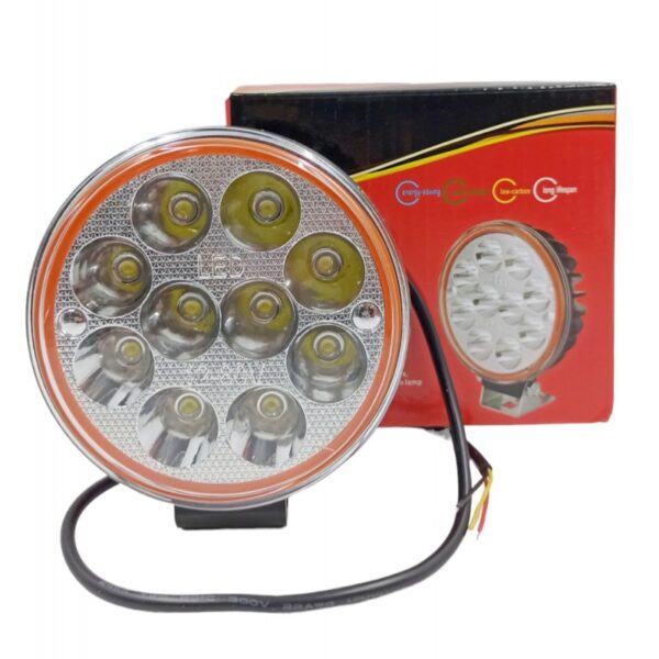 led-25w-hi-low-kx-02242