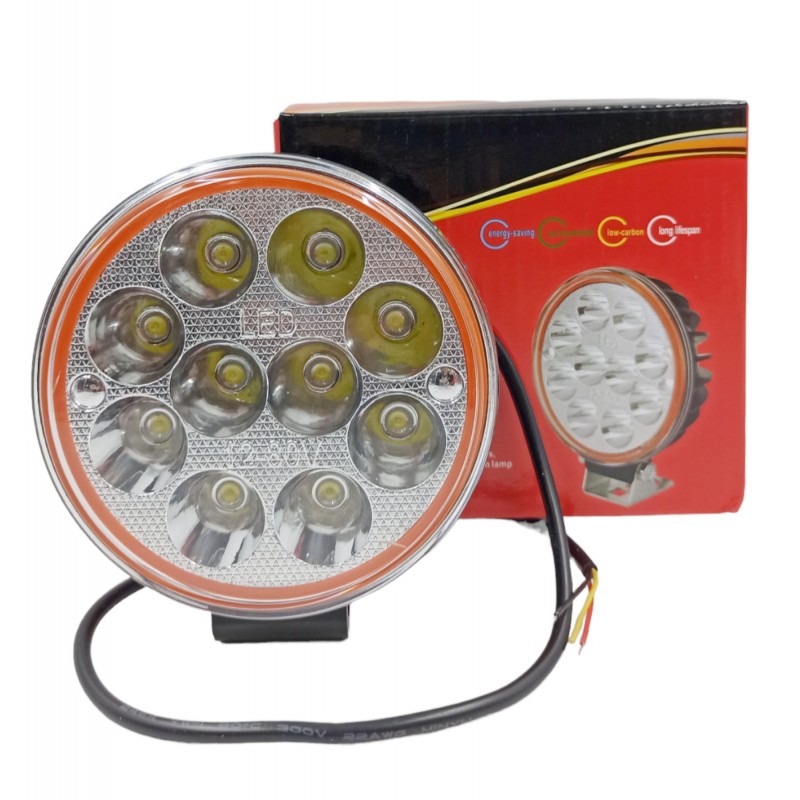 led-25w-hi-low-kx-02242