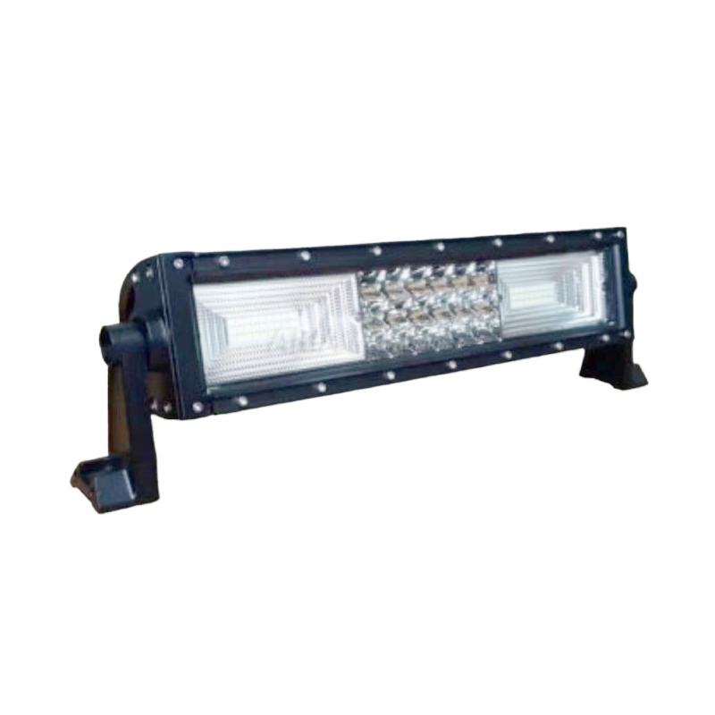 led-270w-kx-02247