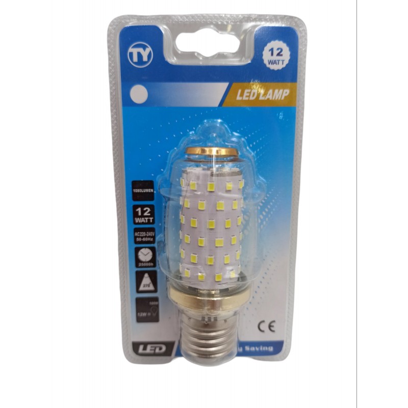 led-2712w6000k-5865