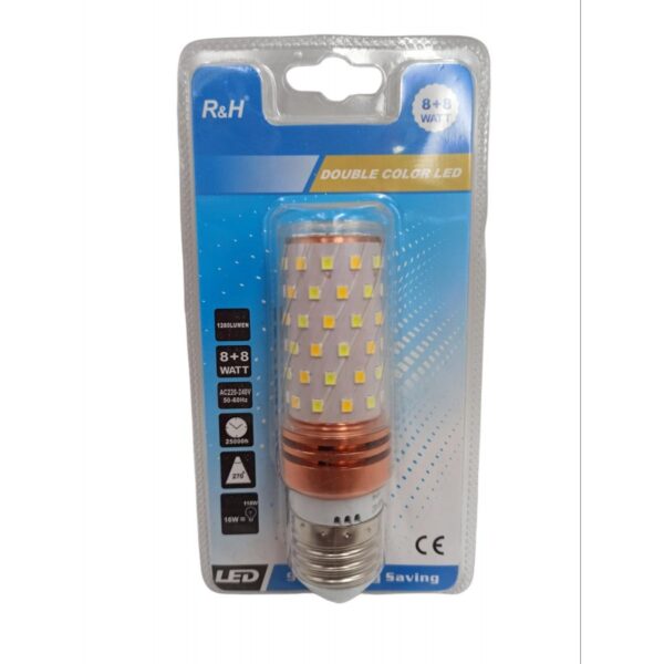 led-2788w-0599