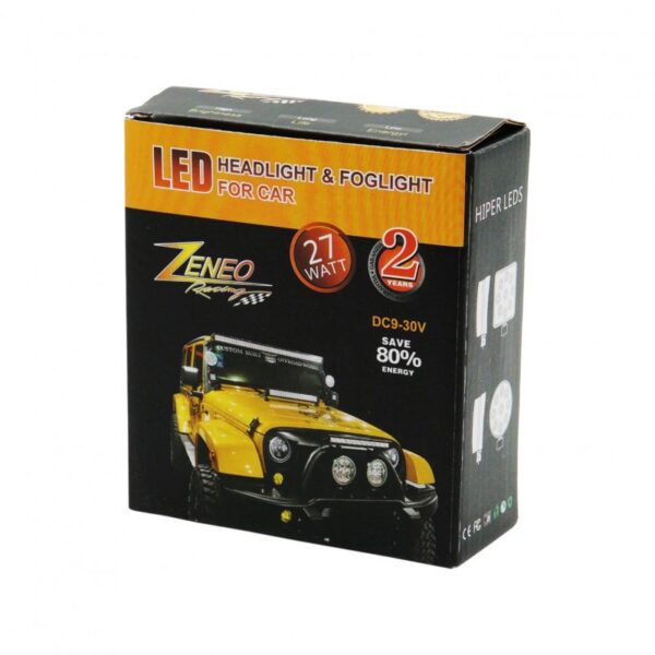 led-27w-au-63122