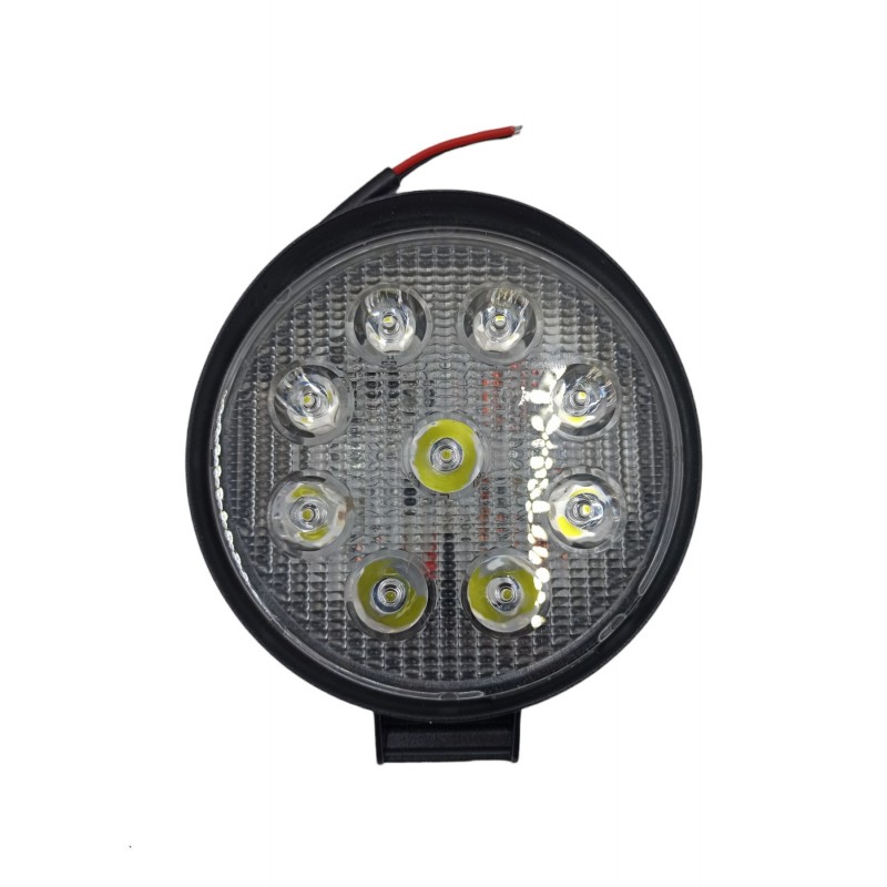 led-27w-hd-r27w