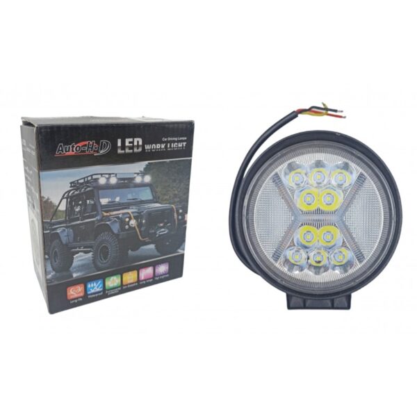 led-27w-ty-90582
