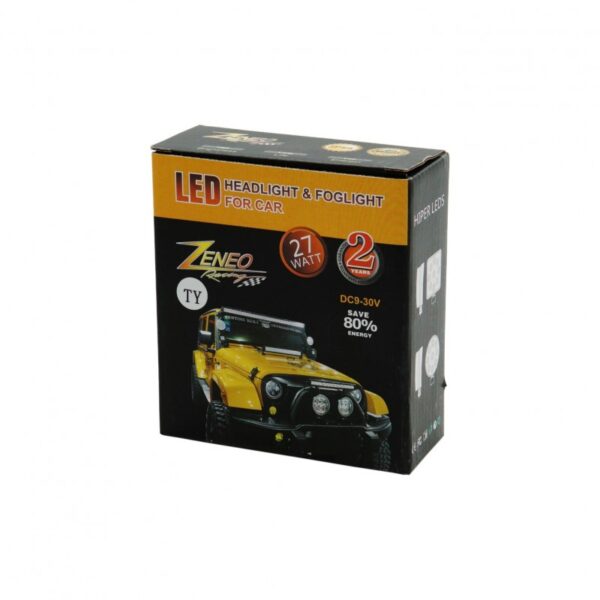 led-27w-vol-0473