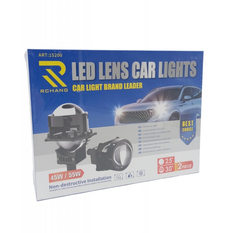 led-3-w14252-3