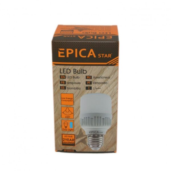 led-30w-6500k-e27-ep-50544