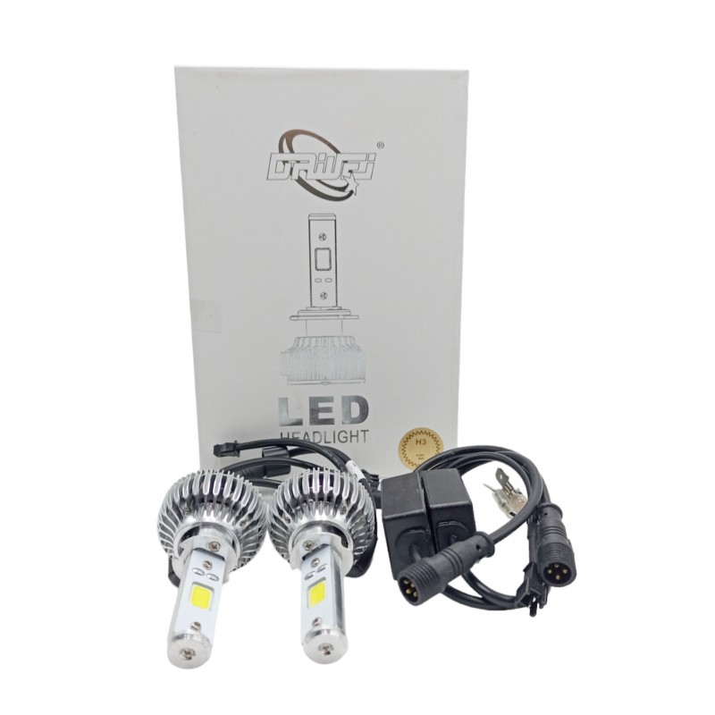 led-30w-h3-6s-h3
