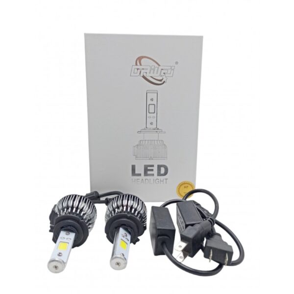 led-30w-h7-6s-h7