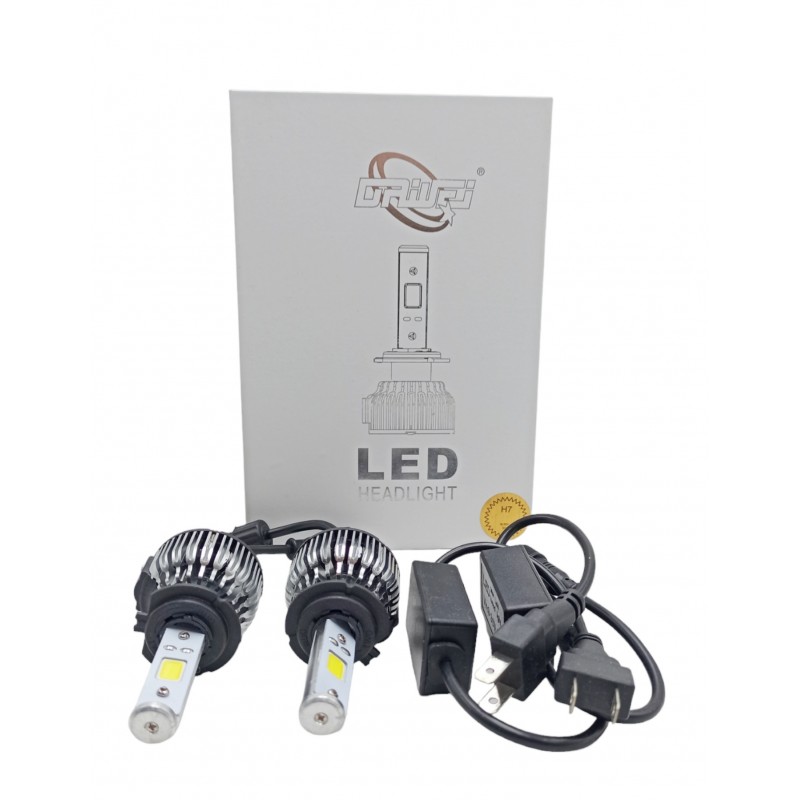 led-30w-h7-6s-h7