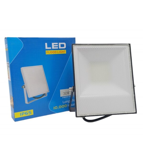 led-30w220v-led-90018