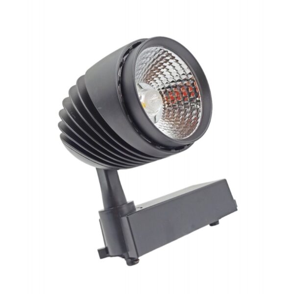 led-30w3000k-ty-9170