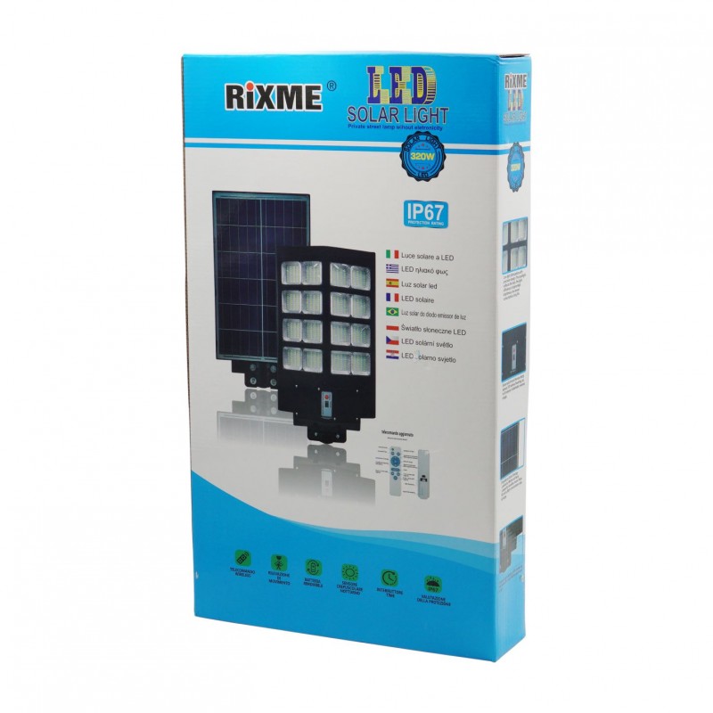 led-320w-ty17964-12