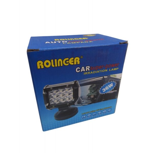 led-36w-vol-s3018f3