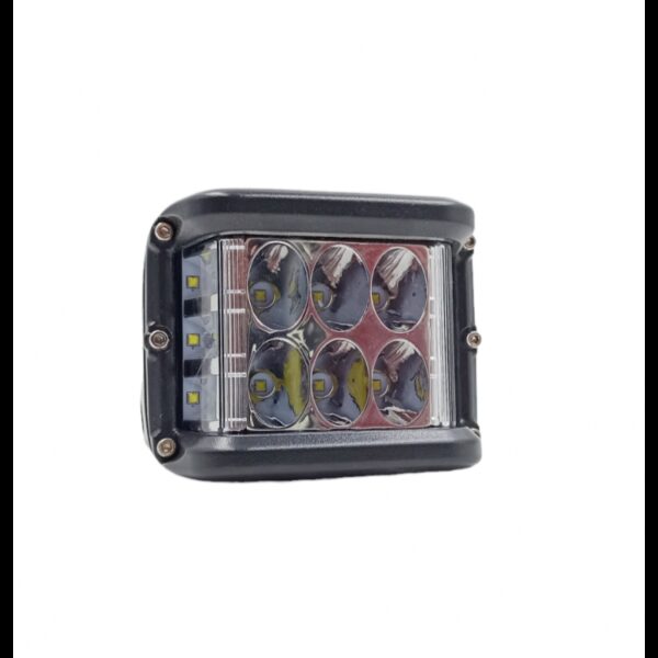 led-380w-ty1809-2