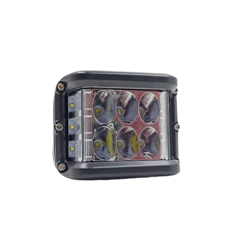 led-380w-ty1809-2