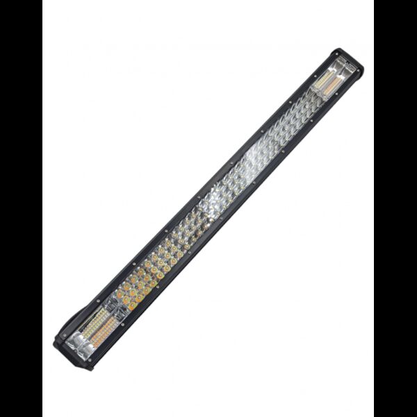 led-396w-6500k3000k-sy-ctd00201