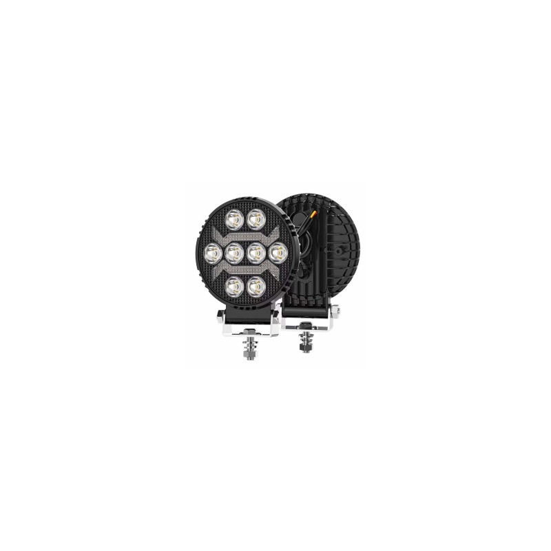 led-4-jn-04082