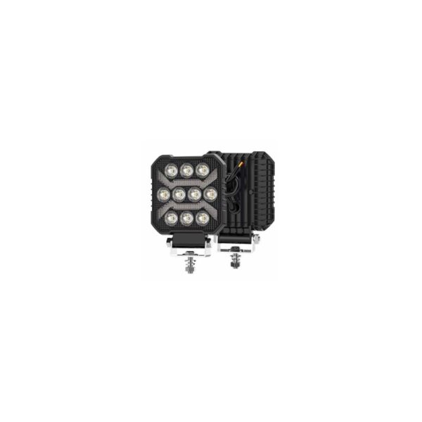 led-4-jn-04083