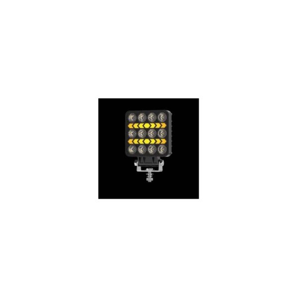 led-4-jn-04084
