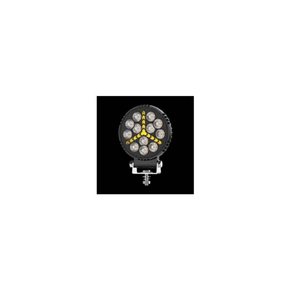led-4-jn-04085