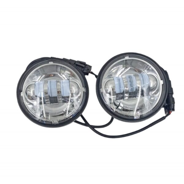 led-4-ty-3642