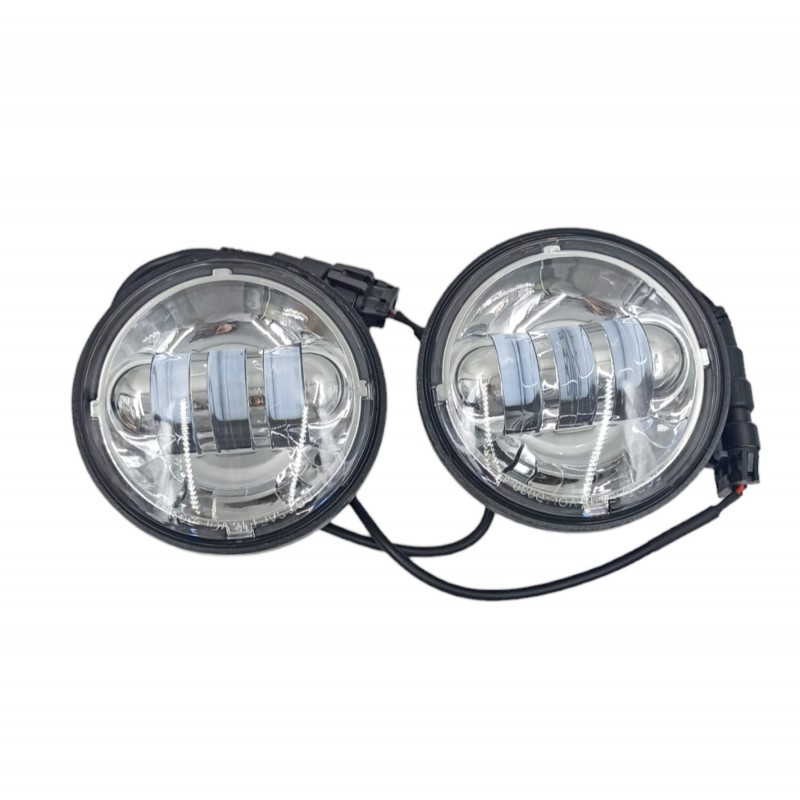led-4-ty-3642