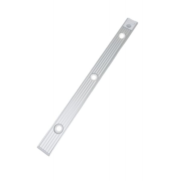 led-40cm-sk-01824