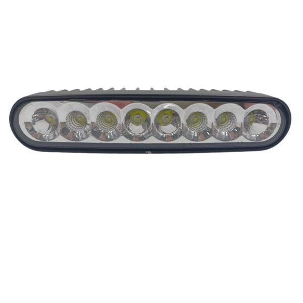 led-40w6500-kx-02239