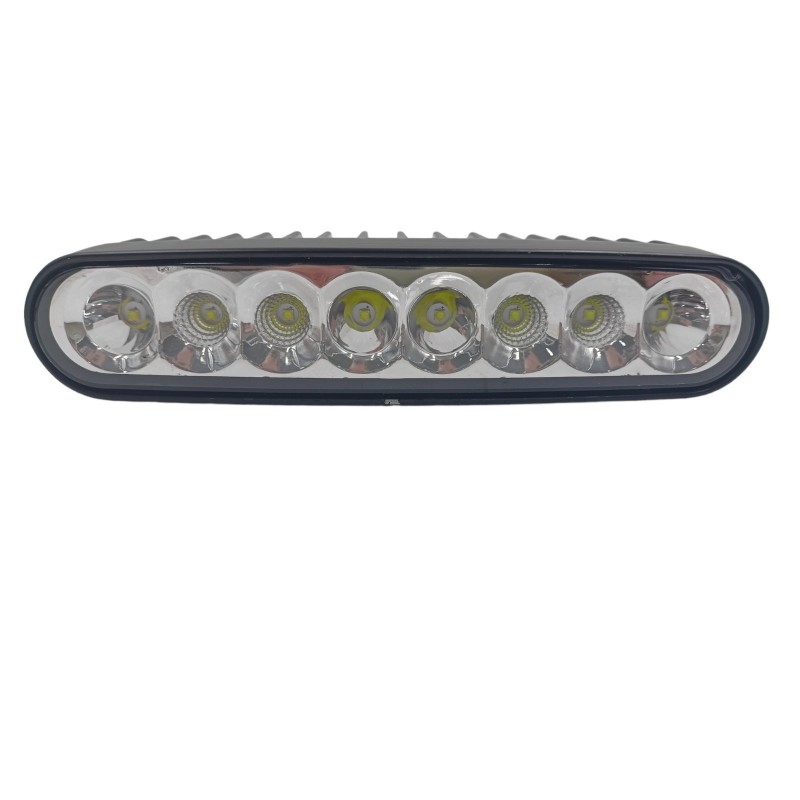 led-40w6500-kx-02239