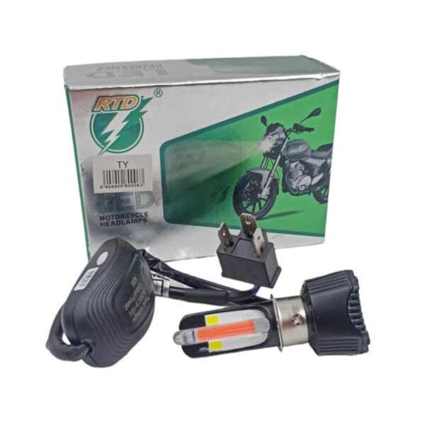 led-40w6500k-ty-80006