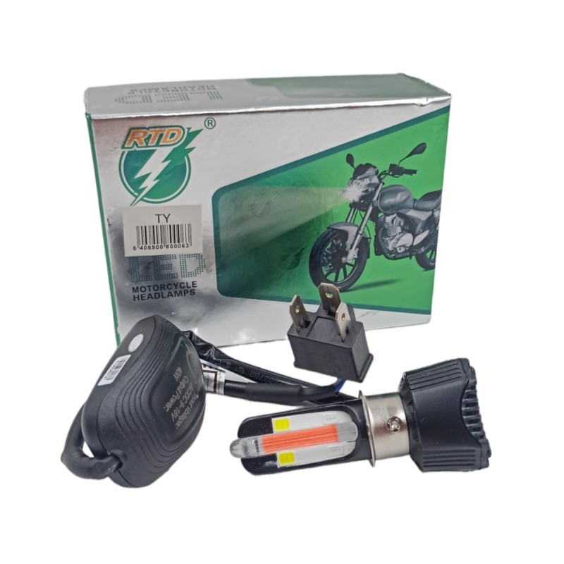 led-40w6500k-ty-80006