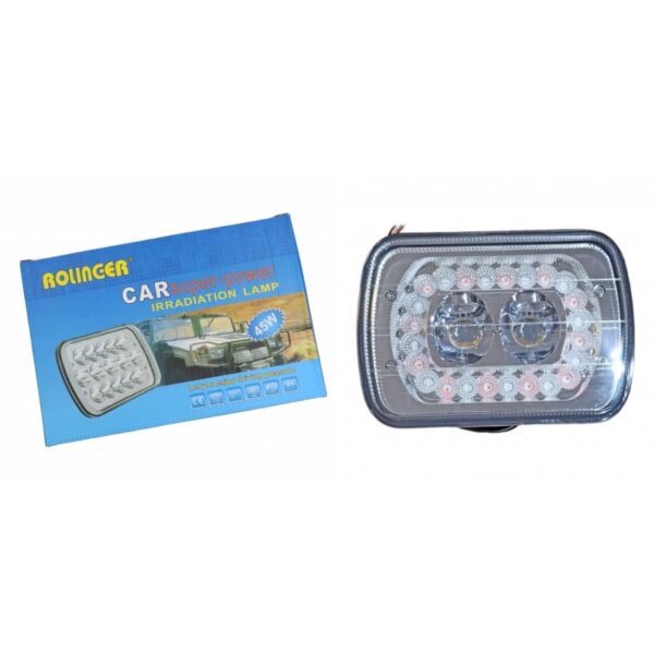 led-45w7-vol-2068