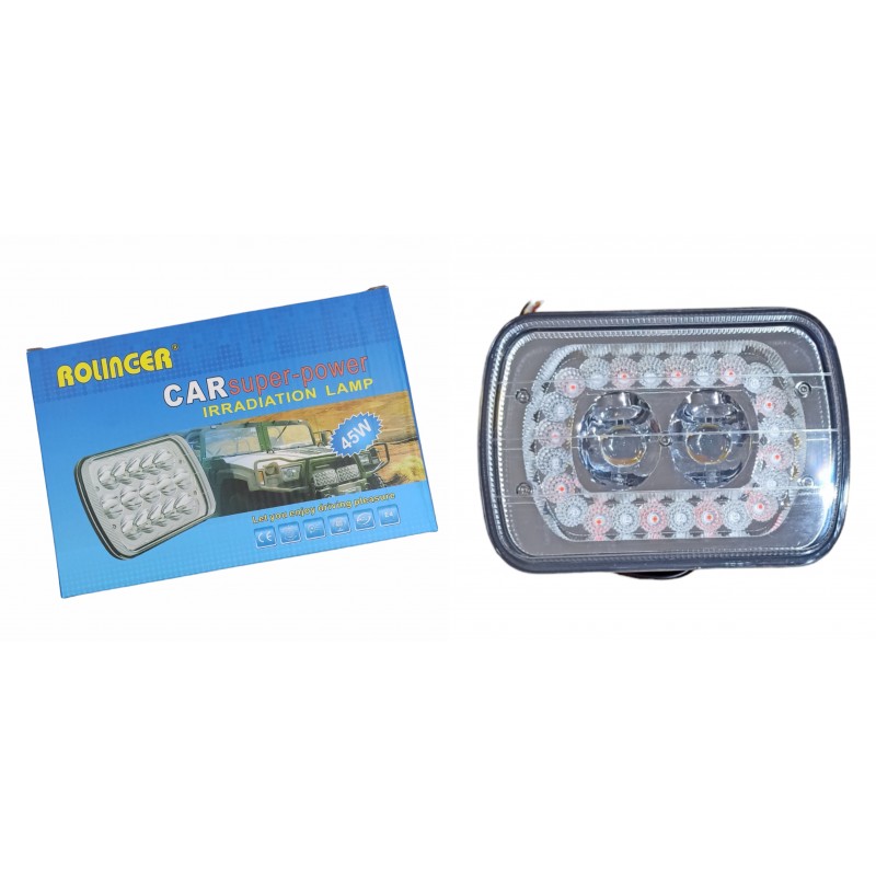 led-45w7-vol-2068