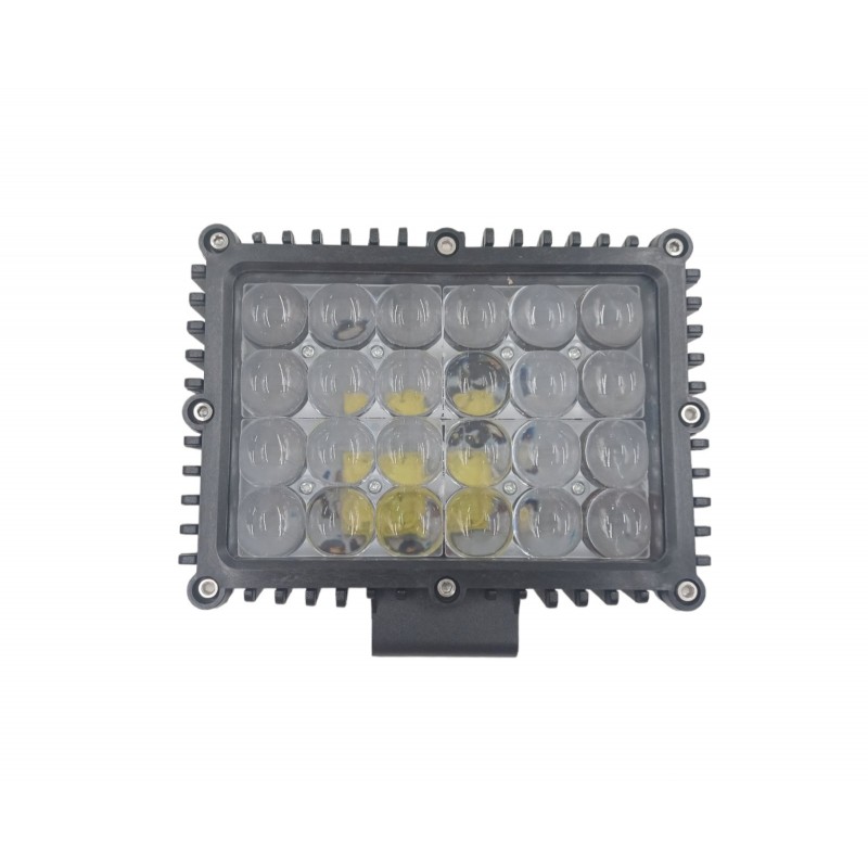 led-4d120w-jn-02215
