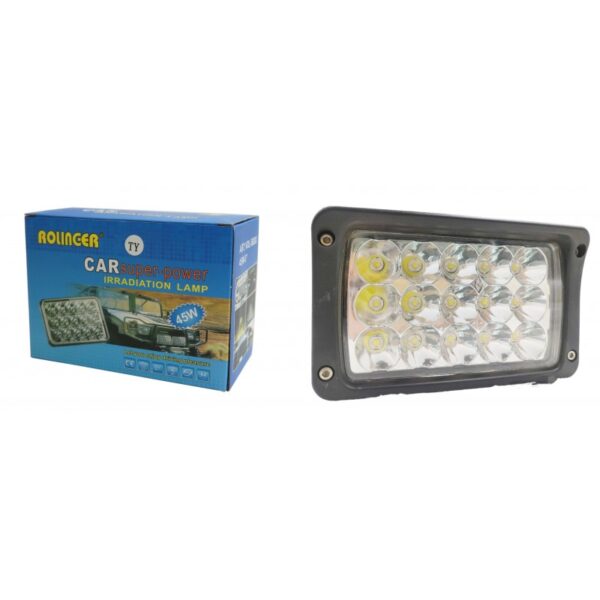 led-5-45w-rlg-yh038