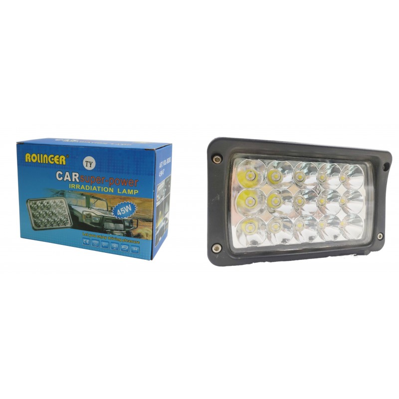 led-5-45w-rlg-yh038