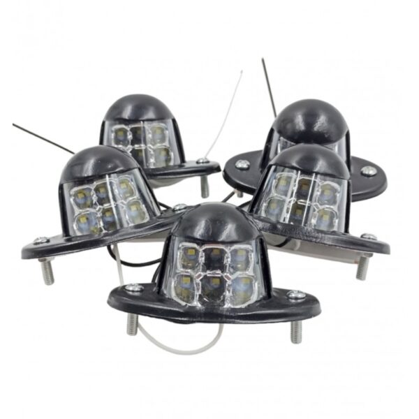 led-5-kx-1982