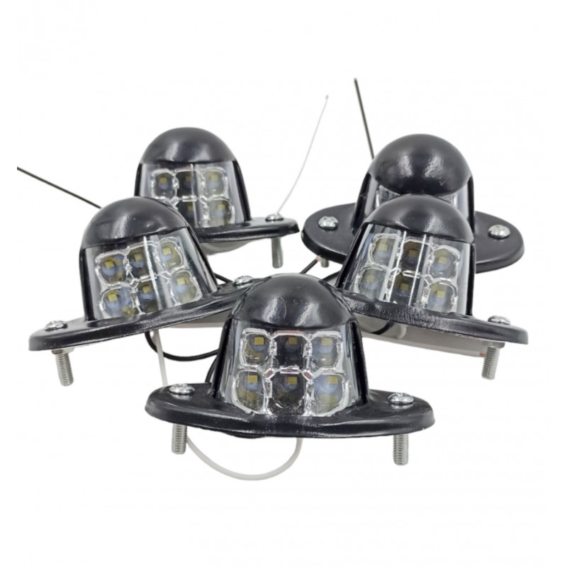 led-5-kx-1982