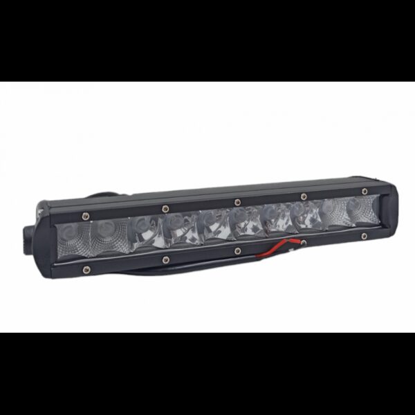 led-50w-rlg-00250