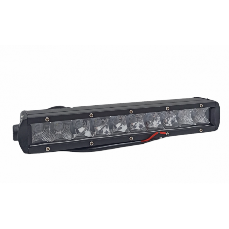 led-50w-rlg-00250