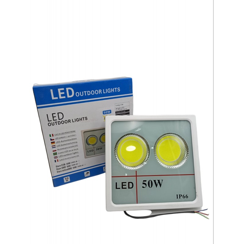 led-50w-ty-60032