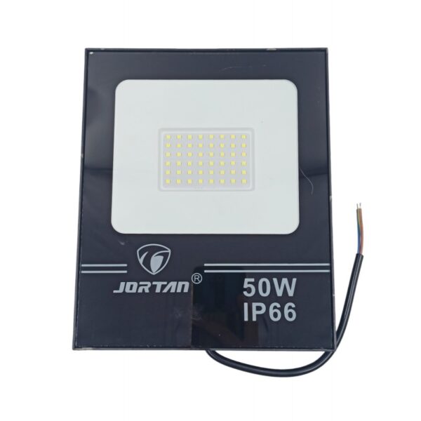 led-50w220v6500k-jgtgd-tp50w