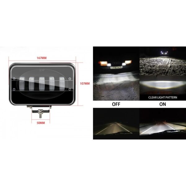 led-50w5d-4-c173
