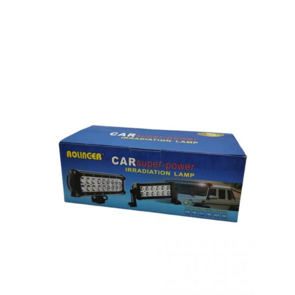 led-54w-bca-r3054-j