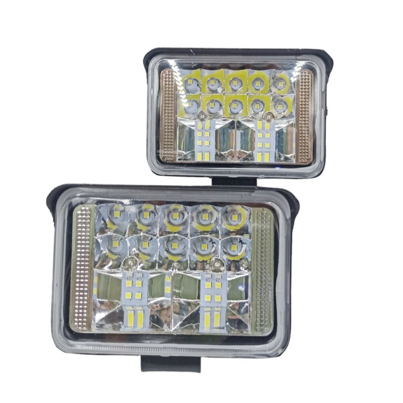 led-54w-kx-2781