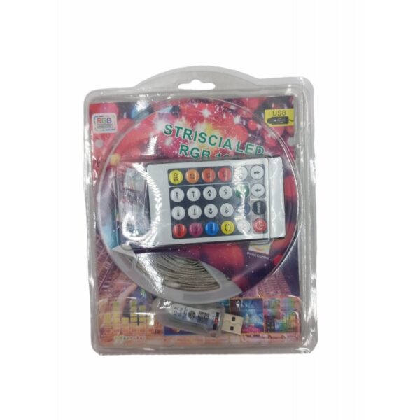 led-5m-rgm-usb-ad-1462