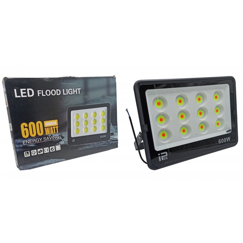 led-600wrgb220v-ad-600w